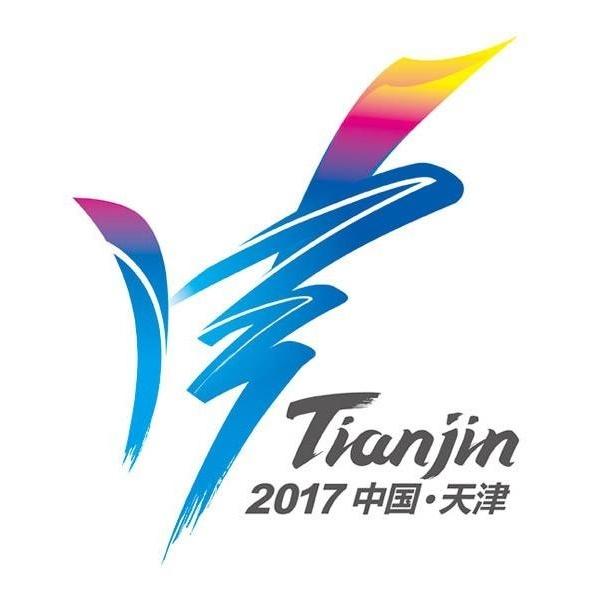 从数据面来看，巴列卡诺本赛季15轮联赛打进了16个球，失球数22个，攻防表现难言理想。